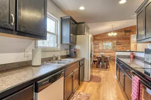 133 Underburg Ln, Franklin, NC 28734 - Photo 18