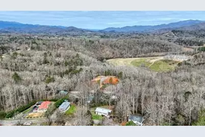 133 Underburg Lane, Franklin, NC 28734 - Photo 36