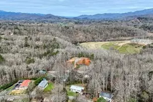 133 Underburg Ln, Franklin, NC 28734 - Photo 36
