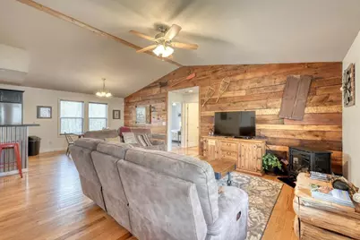 133 Underburg Lane, Franklin, NC 28734 - Photo 8