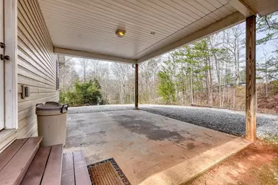 133 Underburg Lane, Franklin, NC 28734 - Photo 32