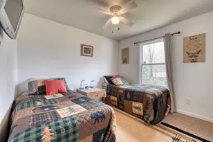 133 Underburg Ln, Franklin, NC 28734 - Photo 24