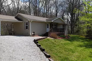 133 Underburg Ln, Franklin, NC 28734 - Photo 4