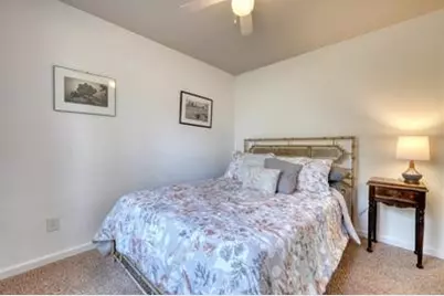 133 Underburg Lane, Franklin, NC 28734 - Photo 28