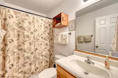 133 Underburg Lane, Franklin, NC 28734 - Photo 30