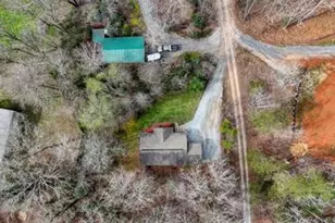 133 Underburg Ln, Franklin, NC 28734 - Photo 34