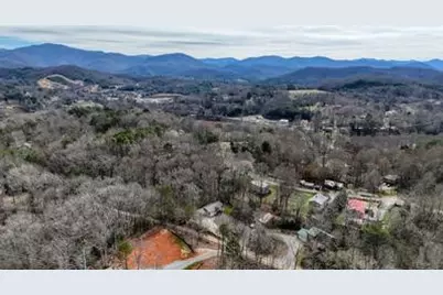 133 Underburg Lane, Franklin, NC 28734 - Photo 38