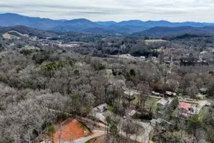 133 Underburg Ln, Franklin, NC 28734 - Photo 38
