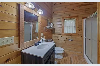 192 Nantahala Dam Road, Nantahala, NC 28781 - Photo 16