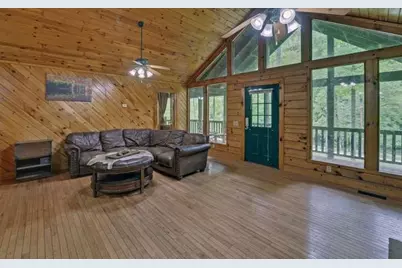 192 Nantahala Dam Road, Nantahala, NC 28781 - Photo 10