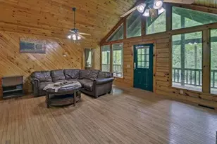 192 Nantahala Dam Rd, Nantahala, NC 28781 - Photo 10