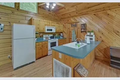 192 Nantahala Dam Road, Nantahala, NC 28781 - Photo 12
