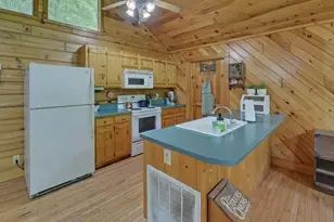 192 Nantahala Dam Rd, Nantahala, NC 28781 - Photo 12
