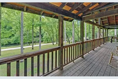 192 Nantahala Dam Road, Nantahala, NC 28781 - Photo 6