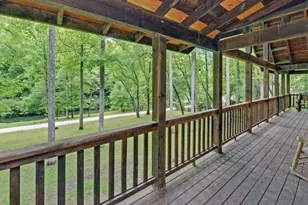 192 Nantahala Dam Rd, Nantahala, NC 28781 - Photo 6