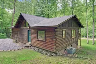 192 Nantahala Dam Rd, Nantahala, NC 28781 - Photo 28