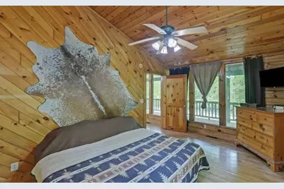 192 Nantahala Dam Road, Nantahala, NC 28781 - Photo 14