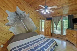 192 Nantahala Dam Rd, Nantahala, NC 28781 - Photo 14