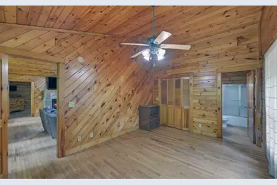 192 Nantahala Dam Road, Nantahala, NC 28781 - Photo 20