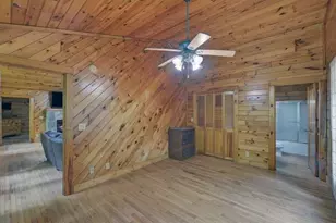 192 Nantahala Dam Rd, Nantahala, NC 28781 - Photo 20