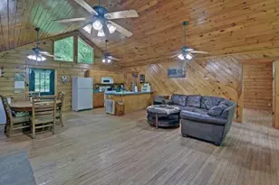 192 Nantahala Dam Rd, Nantahala, NC 28781 - Photo 8
