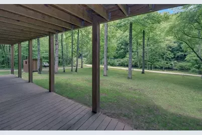 192 Nantahala Dam Road, Nantahala, NC 28781 - Photo 26