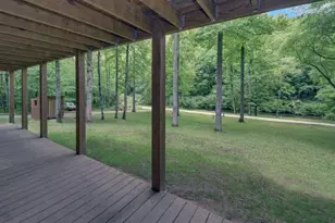 192 Nantahala Dam Rd, Nantahala, NC 28781 - Photo 26