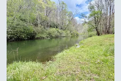 192 Nantahala Dam Road, Nantahala, NC 28781 - Photo 2