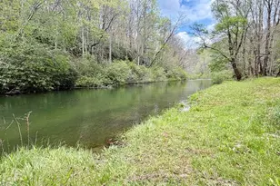 192 Nantahala Dam Rd, Nantahala, NC 28781 - Photo 2