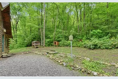 192 Nantahala Dam Road, Nantahala, NC 28781 - Photo 30