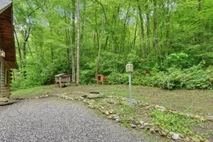 192 Nantahala Dam Rd, Nantahala, NC 28781 - Photo 30