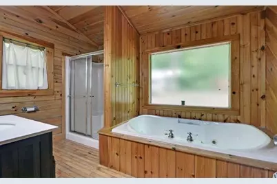192 Nantahala Dam Road, Nantahala, NC 28781 - Photo 18