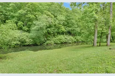 192 Nantahala Dam Road, Nantahala, NC 28781 - Photo 32