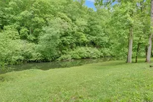 192 Nantahala Dam Rd, Nantahala, NC 28781 - Photo 32