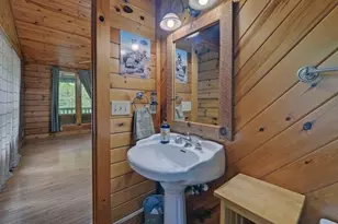 192 Nantahala Dam Rd, Nantahala, NC 28781 - Photo 22