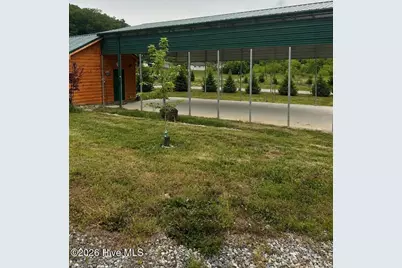 415 Hyde Town Road, Robbinsville, NC 28734 - Photo 2