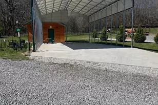 415 Hyde Town Rd, Robbinsville, NC 28734 - Photo 1