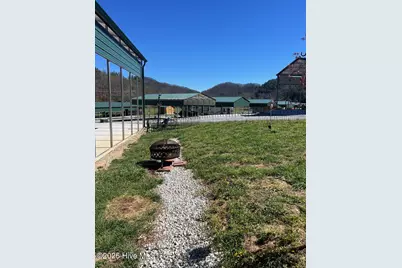 415 Hyde Town Road, Robbinsville, NC 28734 - Photo 14
