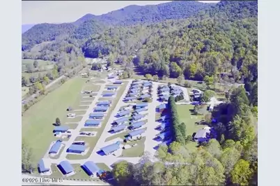 415 Hyde Town Road, Robbinsville, NC 28734 - Photo 20