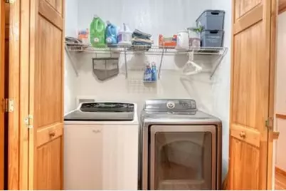 694 Hilltop Road, Murphy, NC 28906 - Photo 20