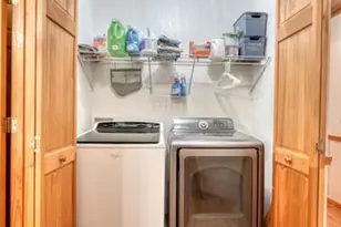 694 Hilltop Rd, Murphy, NC 28906 - Photo 20