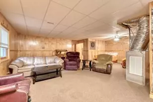 694 Hilltop Rd, Murphy, NC 28906 - Photo 24