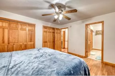 694 Hilltop Road, Murphy, NC 28906 - Photo 14
