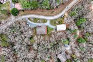694 Hilltop Rd, Murphy, NC 28906 - Photo 50