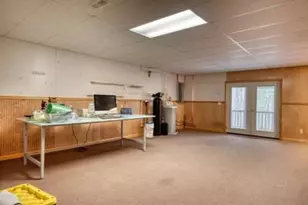 694 Hilltop Rd, Murphy, NC 28906 - Photo 22