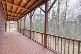 694 Hilltop Rd, Murphy, NC 28906 - Photo 38