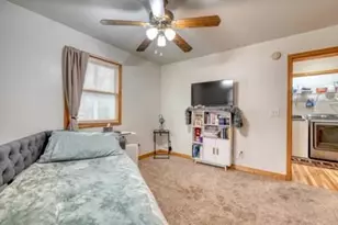 694 Hilltop Rd, Murphy, NC 28906 - Photo 18