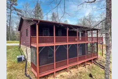 694 Hilltop Road, Murphy, NC 28906 - Photo 42