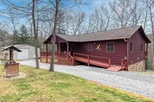 694 Hilltop Rd, Murphy, NC 28906 - Photo 40