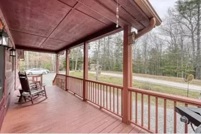 694 Hilltop Road, Murphy, NC 28906 - Photo 32